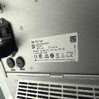 Qiagen QIAcuity Four Digital PCR System image 2